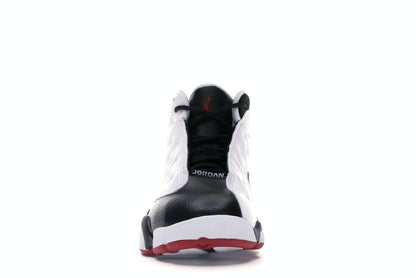 Jordan 13 Retro He Got Game (2018) (PS)