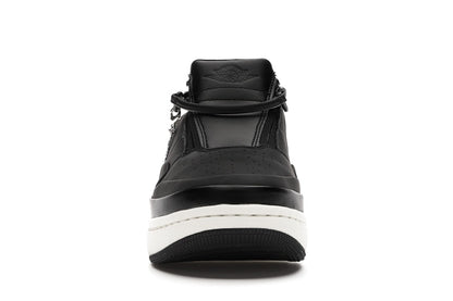 Jordan 1 Jester XX Low Black Sail (Women's)