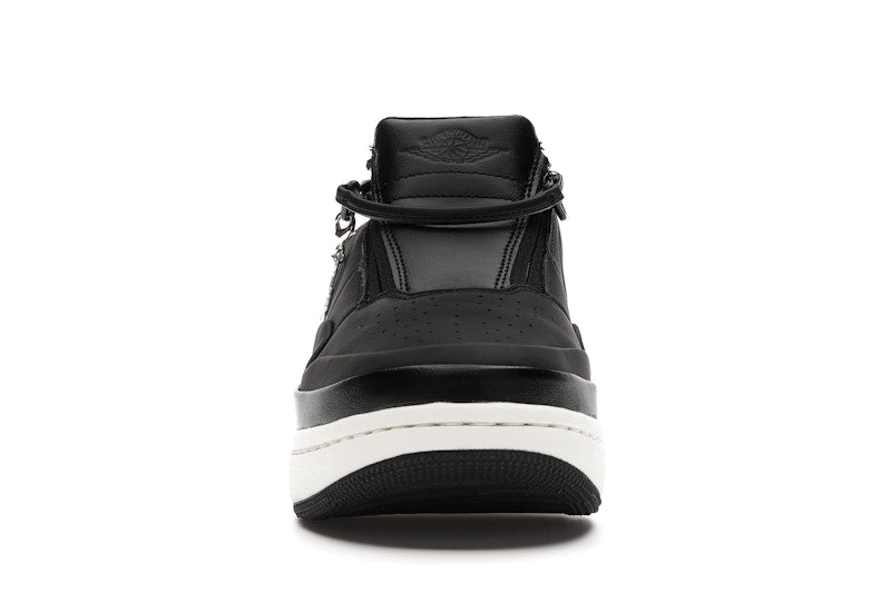 Jordan 1 Jester XX Low Black Sail (Women's)