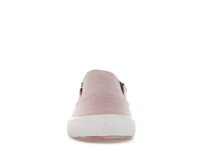 Nike SB Zoom Verona Slip Leticia Bufoni