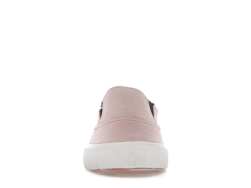 Nike SB Zoom Verona Slip Leticia Bufoni