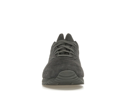 ASICS Gel-Lyte III OG Obsidian Grey