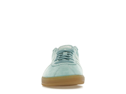 adidas Bermuda Easy Mint