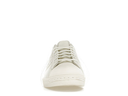 adidas Y-3 Superstar Off White Sashiko