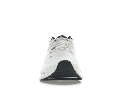 On Running Cloudtilt Pearl Ice (Women's)