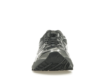 ASICS Gel-Kayano 14 Unaffected Infinite Wonders Pack Black Silver