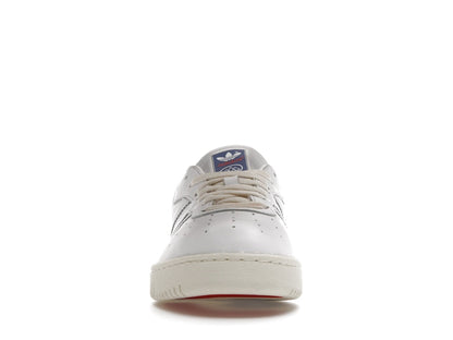 adidas Burnden SPZL White Polar Blue