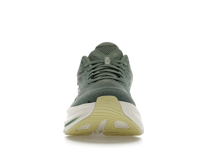 Hoka One One Bondi 9 Succulent Fern