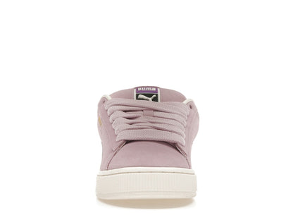 Puma Suede XL Grape Mist
