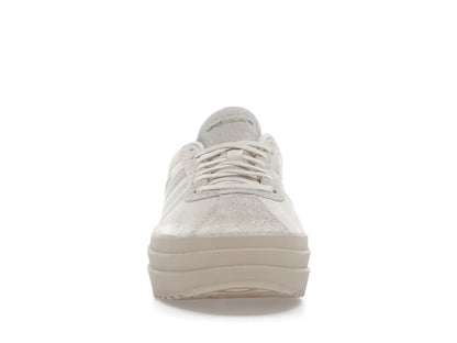adidas VL Court Bold Wonder White Alumina (Women's)
