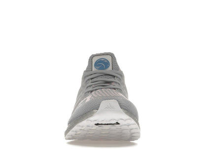 adidas Ultra Boost 5.0 DNA Halo Silver (Women's)