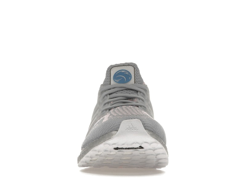 adidas Ultra Boost 5.0 DNA Halo Silver (Women's)