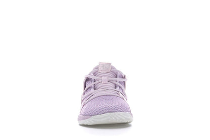Nike KD 10 Aunt Pearl (TD)