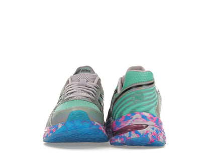 ASICS Gel Kyrios LUISAVIAROMA
