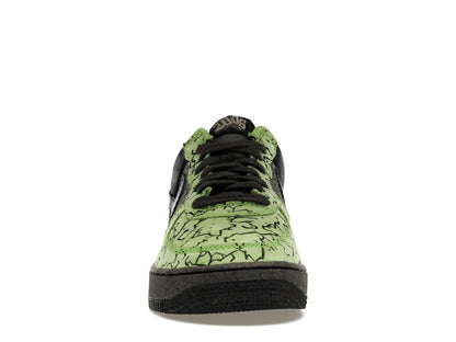 Nike Air Force 1 Low Hufquake