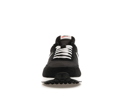 Nike Tailwind 79 Black White
