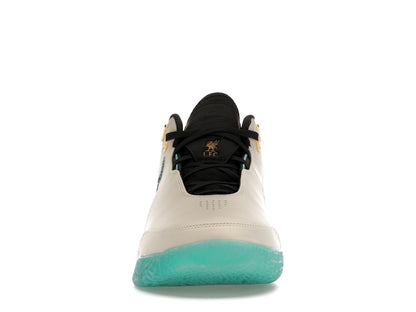 Nike Zoom LeBron NXXT Gen AMPD Liverpool FC (Translucent Sole)