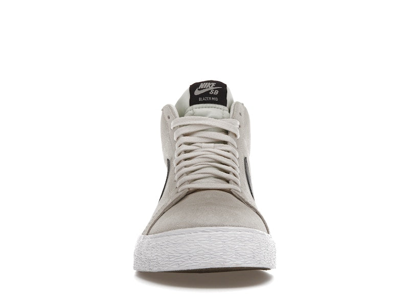 Nike SB Zoom Blazer Mid Phantom Cave Purple Phantom Cave Purple
