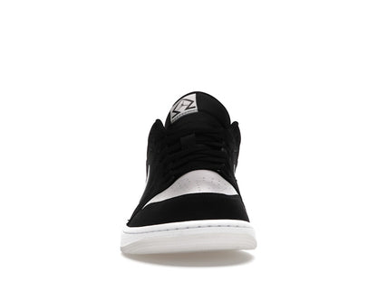 Jordan 1 Low Diamond Shorts