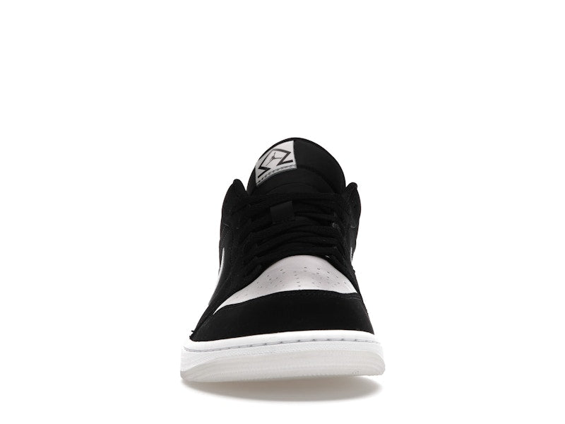 Jordan 1 Low Diamond Shorts