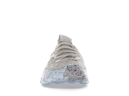 Nike Space Hippie 04 White Multi (Women's)