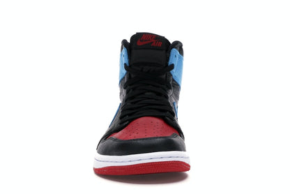 Jordan 1 Retro High NC to Chi (Women's)