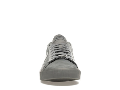 Nike SB Blazer Low FPAR Cool Grey