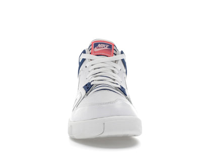 Nike Air Tech Challenge II Pinstripe