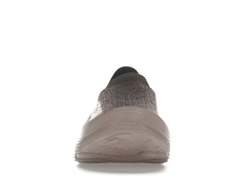 Hoka One One Restore TC Smoky Quartz Quartzite