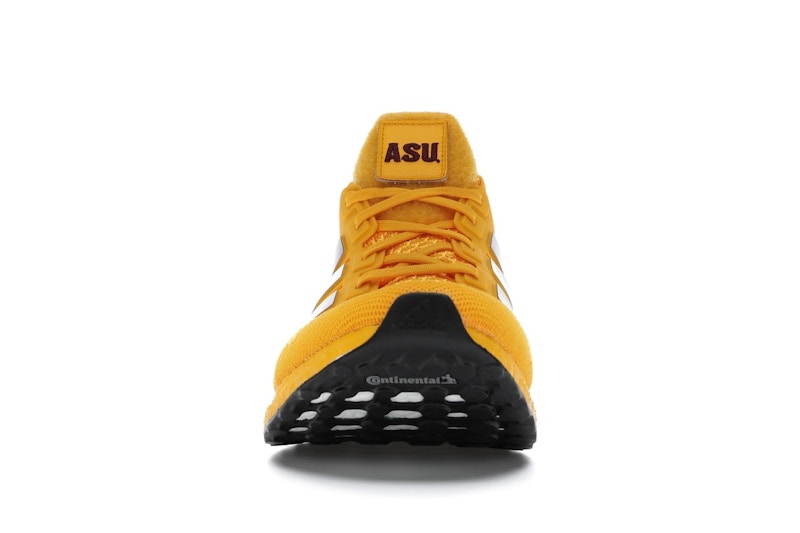 adidas Ultra Boost 1.0 ASU