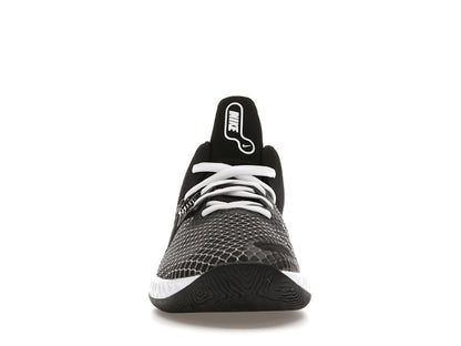 Nike Renew Elevate 2 Black White