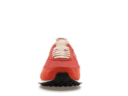 Nike Waffle Trainer 2 Mantra Orange Medium Blue