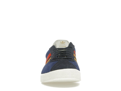 adidas Gazelle size? Exclusive Marvel Stark Industries Pack