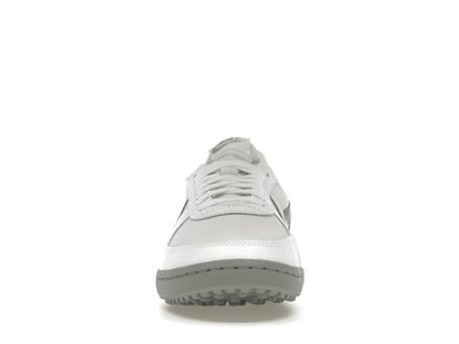 Nike Field General '82 SP Shadow Grey