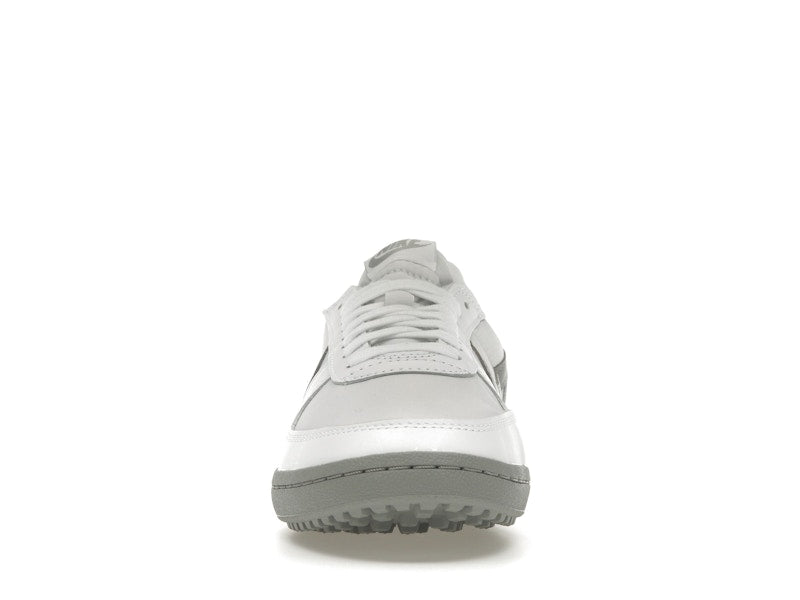Nike Field General '82 SP Shadow Grey