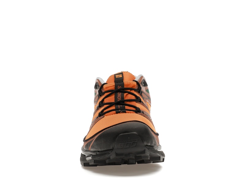 Salomon XT-6 Expanse 75th Anniversary Golden Oak