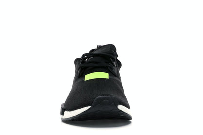 adidas NMD R1 Black Volt