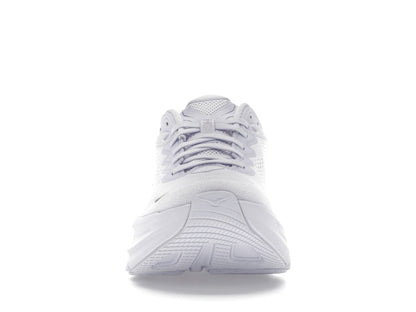 Hoka One One Bondi 9 Starlight Glow (Women's)
