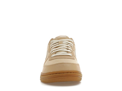 Nike Terminator Low PRM Sesame Coconut Milk