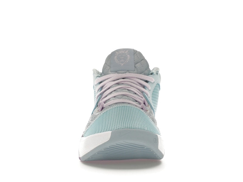 Nike LeBron Witness 8 Easter