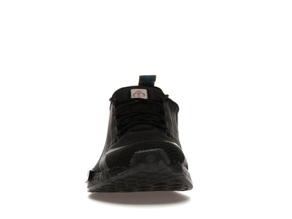 adidas NMD R1 Spectoo Star Wars Boba Fett
