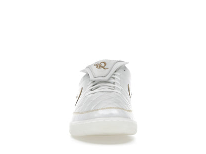 Nike Tiempo Legend Ronaldinho Touch of Gold