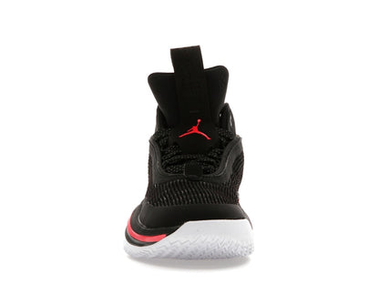 Jordan 36 Infrared 23 (GS)