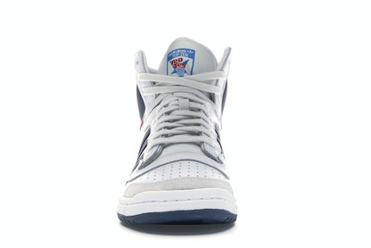 adidas Top Ten Hi 40th Anniversary (2019)