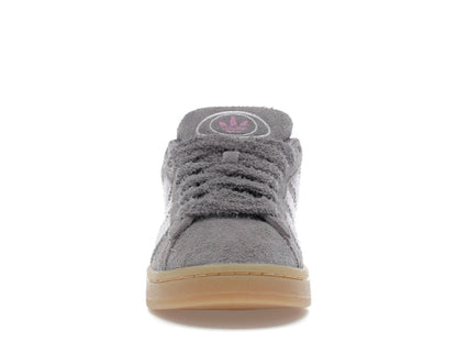 adidas Campus 00s Trace Grey (Women's)