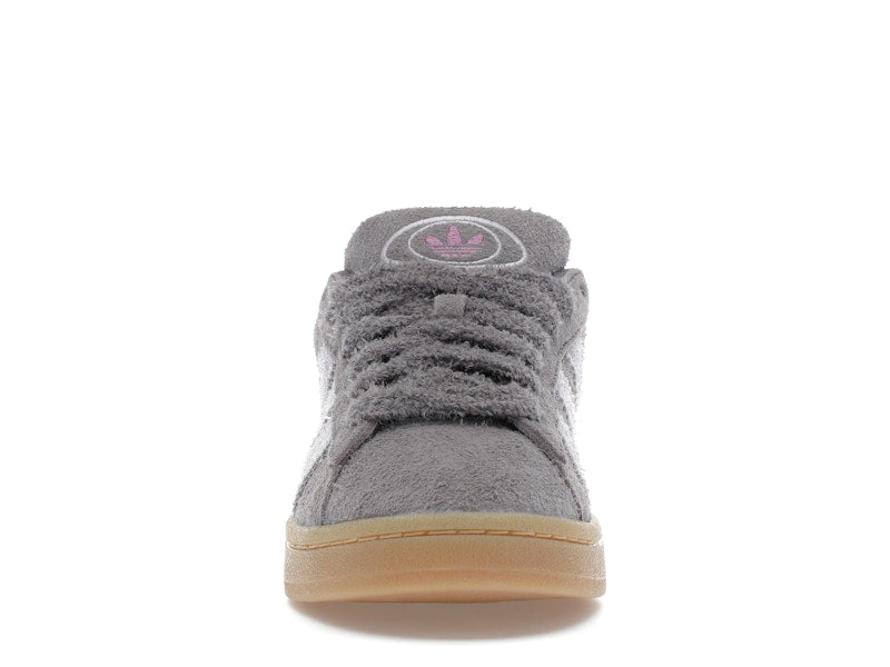 adidas Campus 00s Trace Grey (Women's)