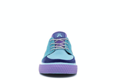 Nike SB Zoom Janoski RM Doernbecher (2019)