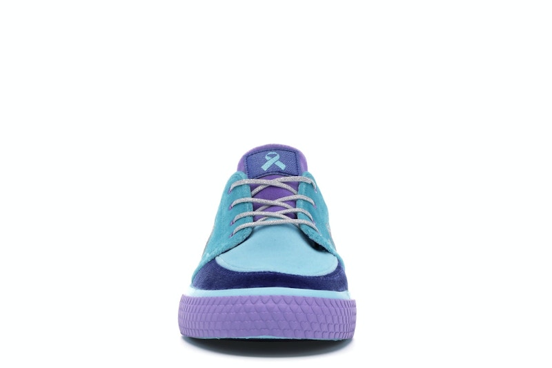 Nike SB Zoom Janoski RM Doernbecher (2019)