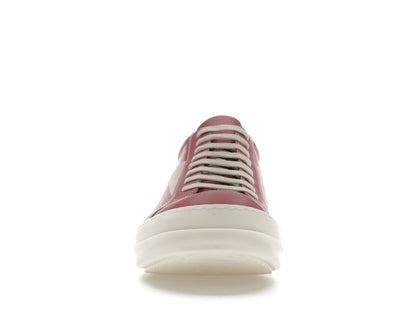Rick Ownen Porterville Vintage Low Thulian Milk