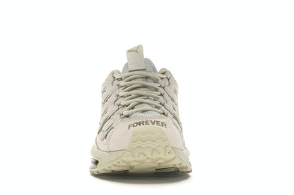 Puma Cell Endura Rhude Sundry